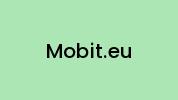 Mobit.eu Coupon Codes