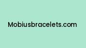 Mobiusbracelets.com Coupon Codes
