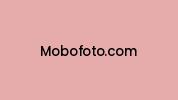 Mobofoto.com Coupon Codes