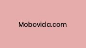 Mobovida.com Coupon Codes