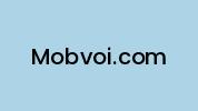 Mobvoi.com Coupon Codes