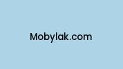 Mobylak.com Coupon Codes