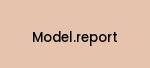 model.report Coupon Codes