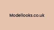 Modellooks.co.uk Coupon Codes