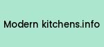 modern-kitchens.info Coupon Codes