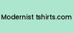 modernist-tshirts.com Coupon Codes