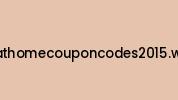 Modernofficeathomecouponcodes2015.wordpress.com Coupon Codes