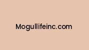 Mogullifeinc.com Coupon Codes