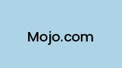Mojo.com Coupon Codes