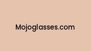 Mojoglasses.com Coupon Codes
