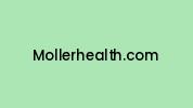 Mollerhealth.com Coupon Codes