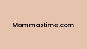 Mommastime.com Coupon Codes
