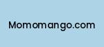 momomango.com Coupon Codes