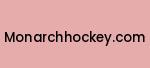 monarchhockey.com Coupon Codes