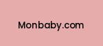 monbaby.com Coupon Codes