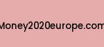 money2020europe.com Coupon Codes