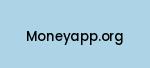 moneyapp.org Coupon Codes