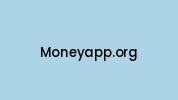 Moneyapp.org Coupon Codes