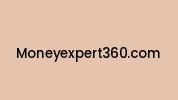 Moneyexpert360.com Coupon Codes
