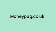 Moneypug.co.uk Coupon Codes