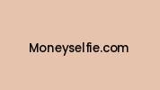 Moneyselfie.com Coupon Codes