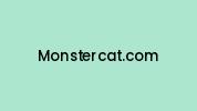 Monstercat.com Coupon Codes