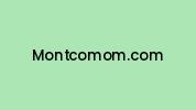 Montcomom.com Coupon Codes