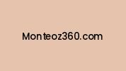 Monteoz360.com Coupon Codes