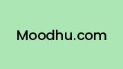 Moodhu.com Coupon Codes