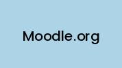 Moodle.org Coupon Codes