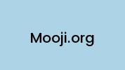 Mooji.org Coupon Codes