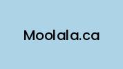 Moolala.ca Coupon Codes