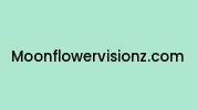 Moonflowervisionz.com Coupon Codes