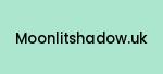 moonlitshadow.uk Coupon Codes