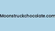 Moonstruckchocolate.com Coupon Codes