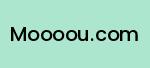 moooou.com Coupon Codes