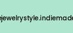 moorejewelrystyle.indiemade.com Coupon Codes