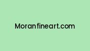 Moranfineart.com Coupon Codes
