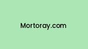 Mortoray.com Coupon Codes