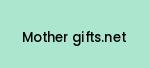 mother-gifts.net Coupon Codes