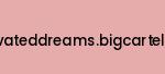 motivateddreams.bigcartel.com Coupon Codes