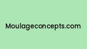 Moulageconcepts.com Coupon Codes