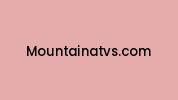 Mountainatvs.com Coupon Codes