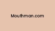 Mouthman.com Coupon Codes