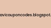 Movavicouponcodes.blogspot.com Coupon Codes