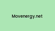 Movenergy.net Coupon Codes