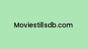 Moviestillsdb.com Coupon Codes