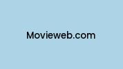 Movieweb.com Coupon Codes