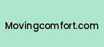 movingcomfort.com Coupon Codes