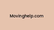 Movinghelp.com Coupon Codes